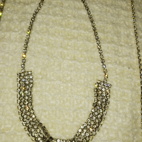 VINTAGE | STRAWBRIDGE & CLOTHIER Jewelry Lot - Picture 7 of 16